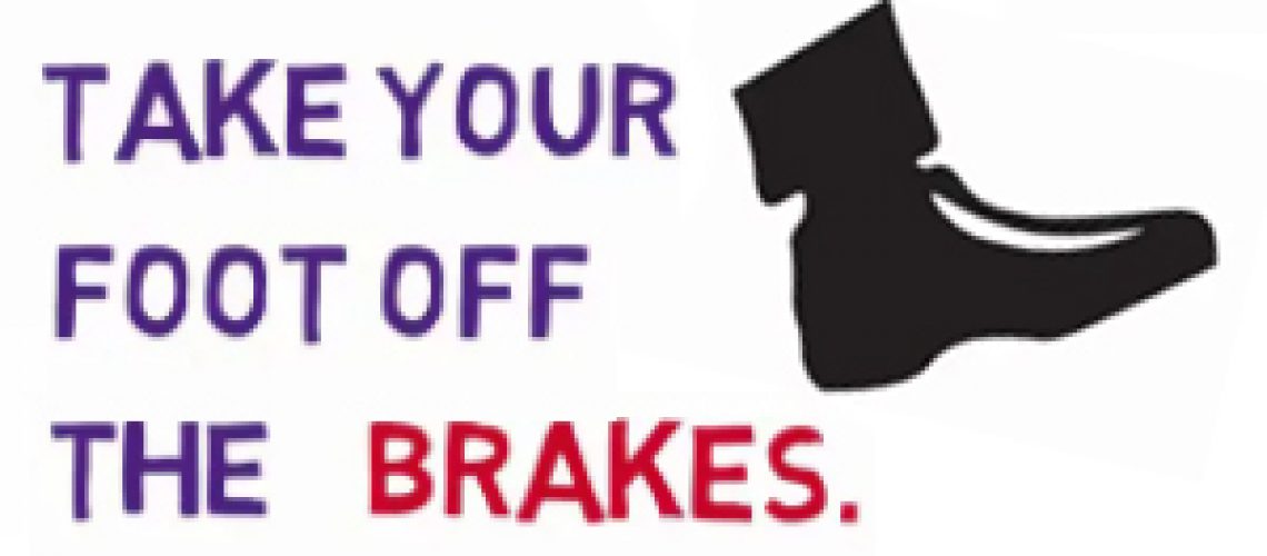 foot-off-brake